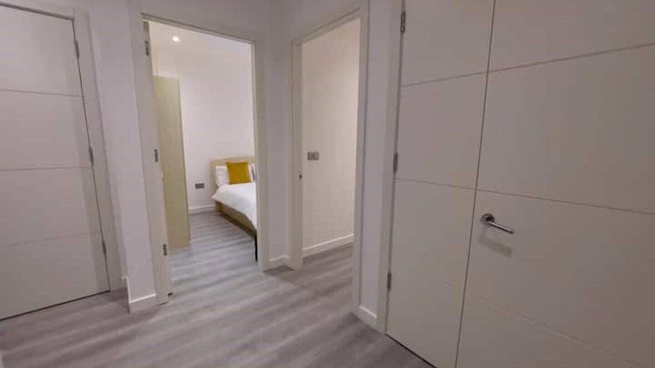 Photo of Others in Great Linford