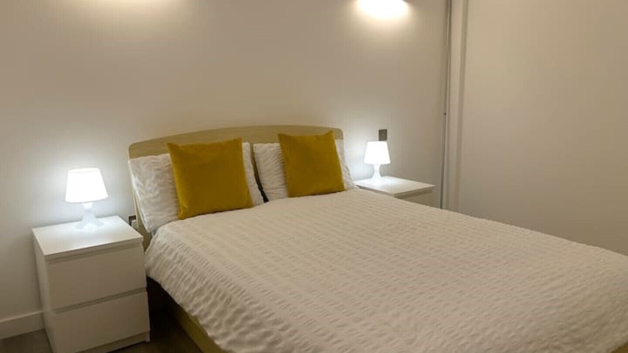 Photo of Others in Great Linford