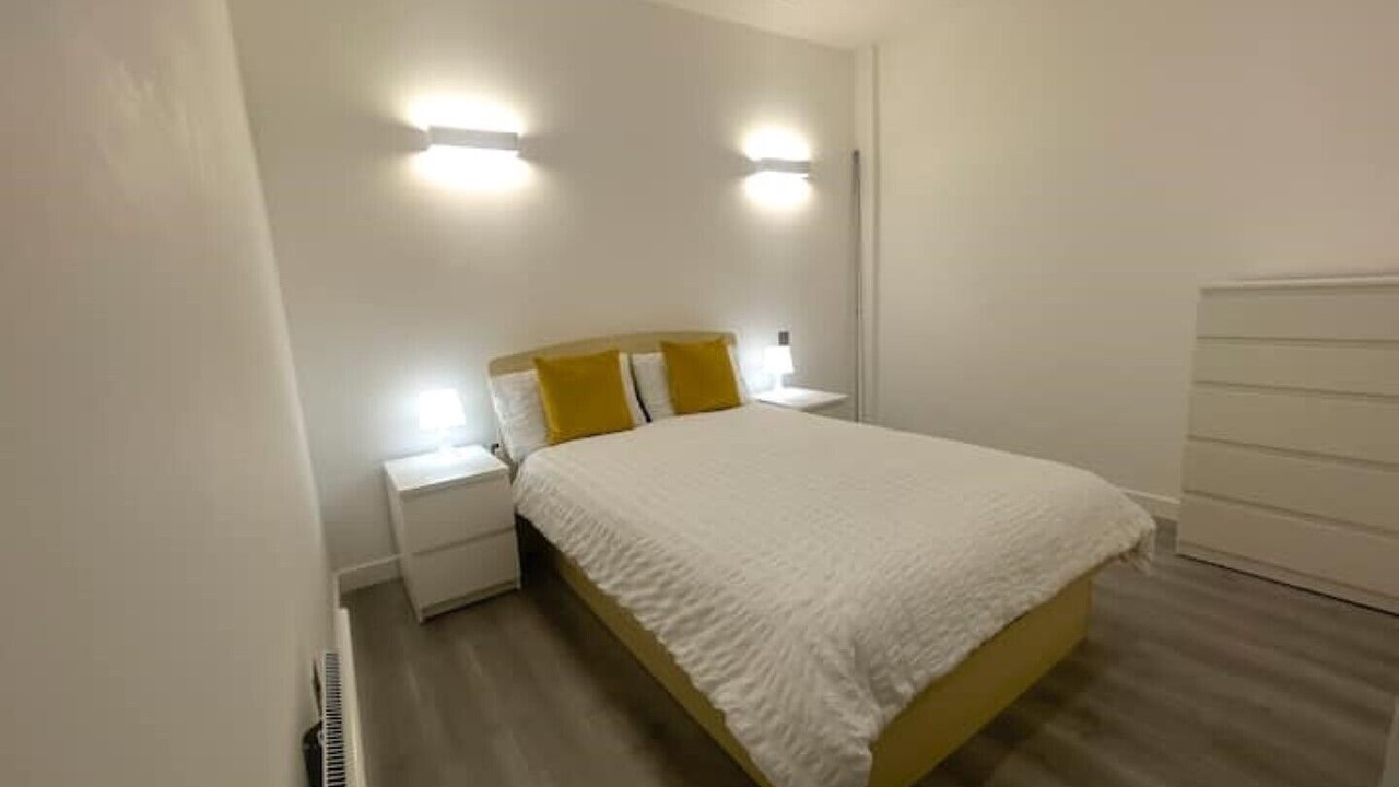 Photo of Others in Great Linford