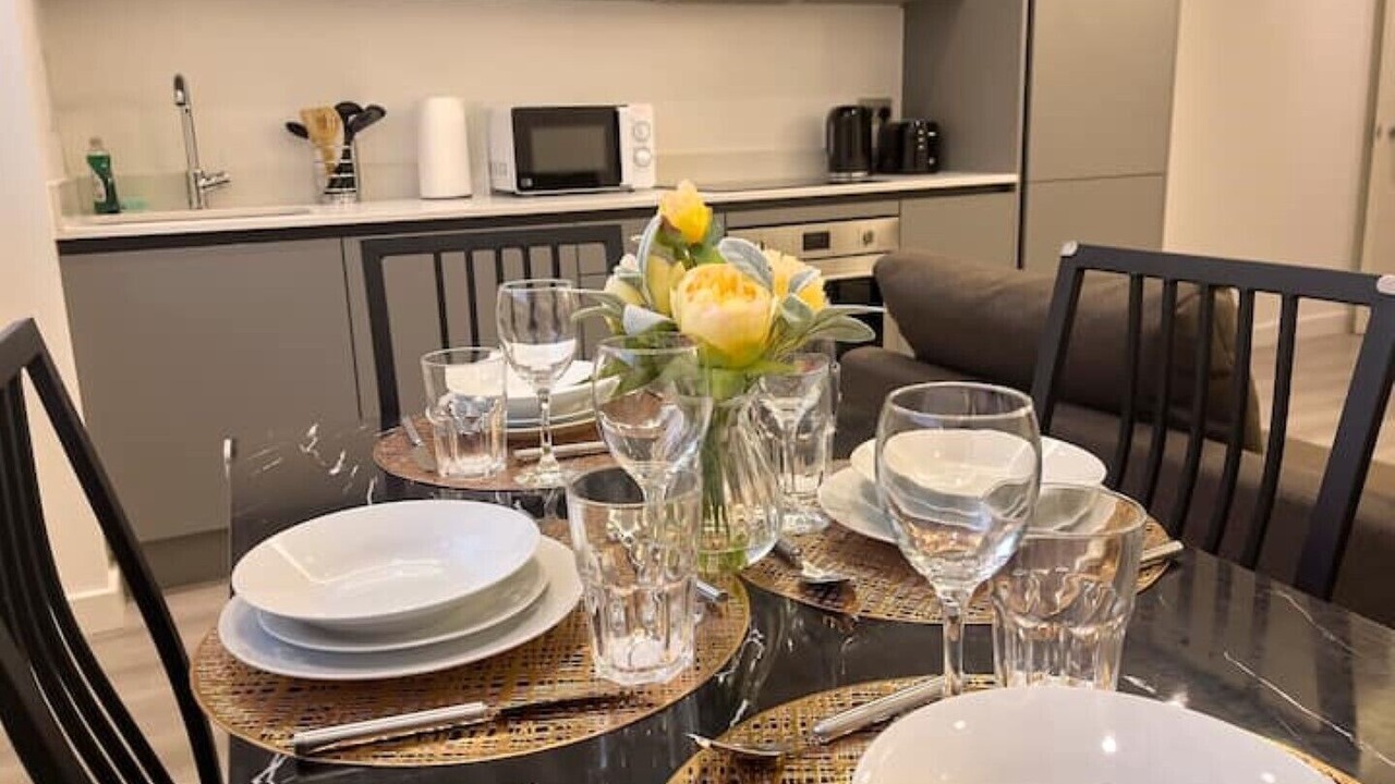 Photo of Others in Great Linford