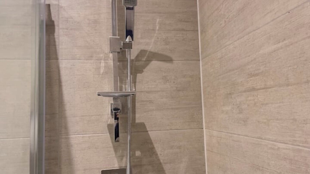 Photo of Others in Great Linford