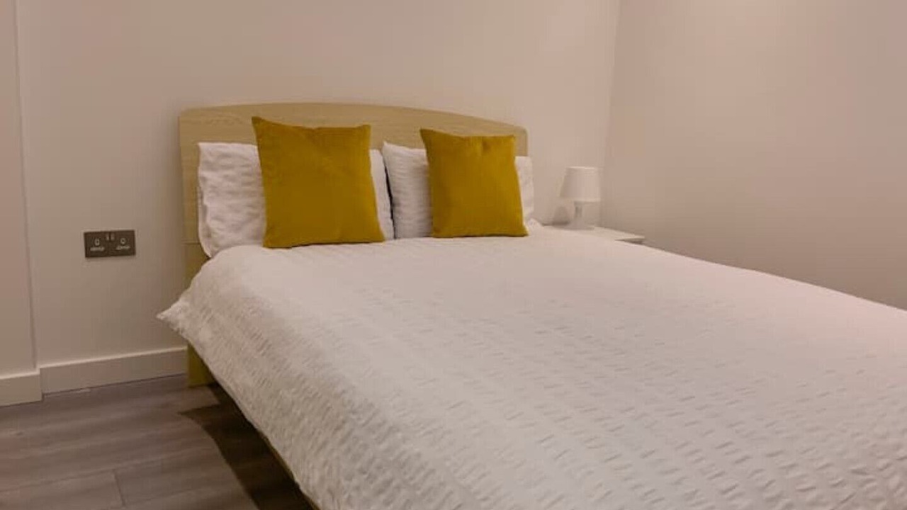 Photo of Others in Great Linford