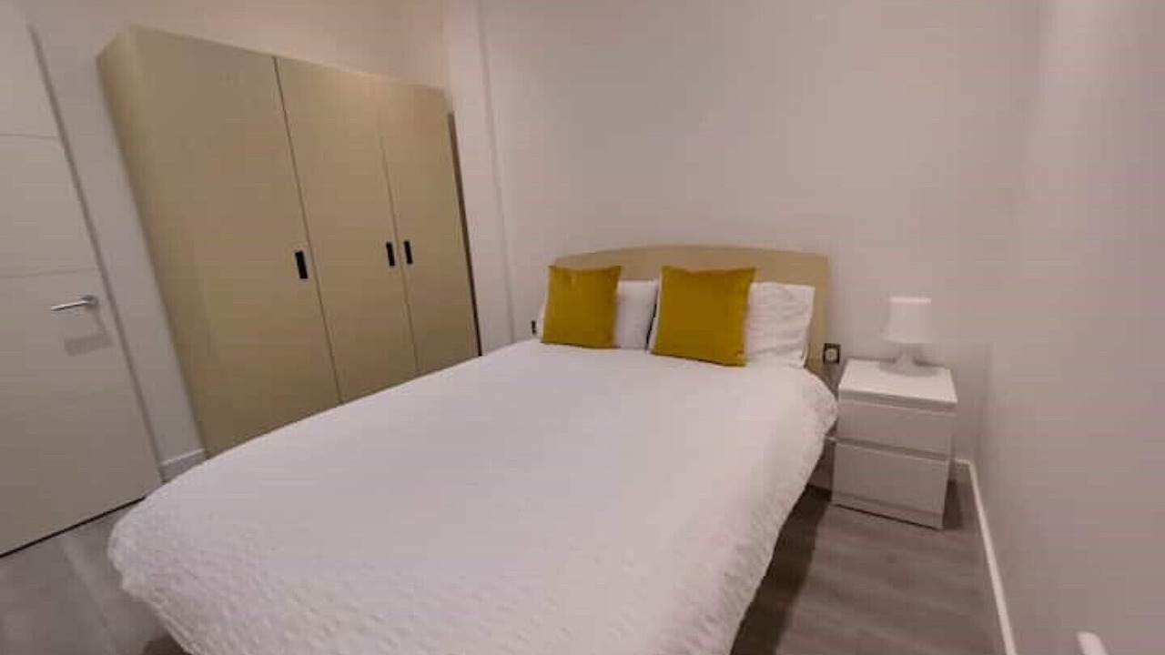 Photo of Others in Great Linford