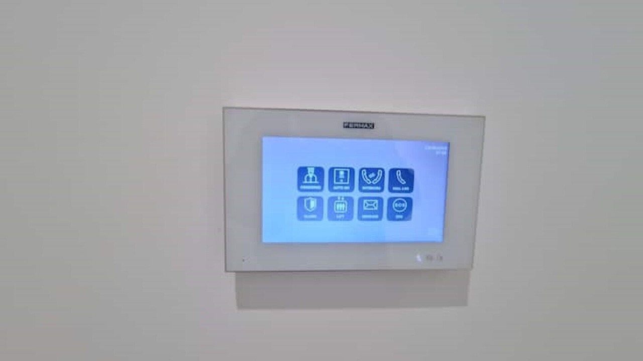 Photo of Others in Great Linford