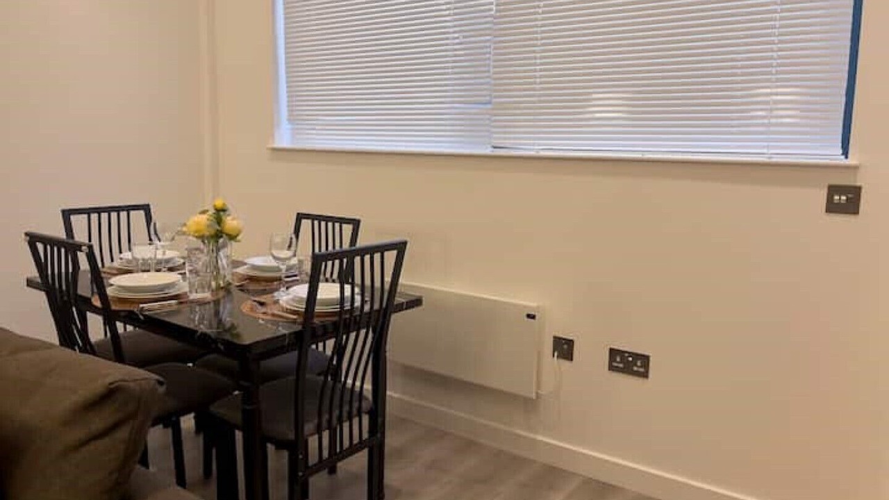 Photo of Others in Great Linford