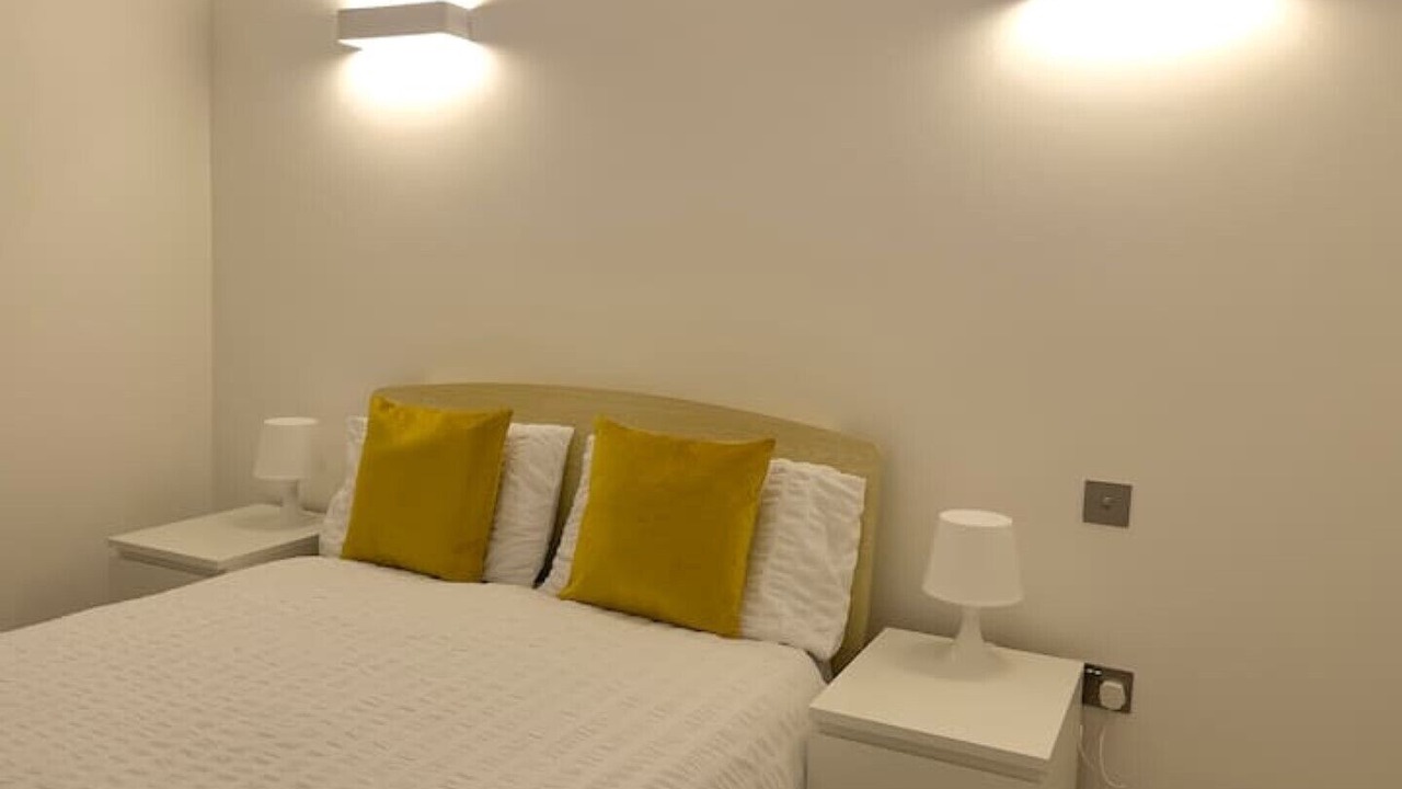 Photo of Others in Great Linford