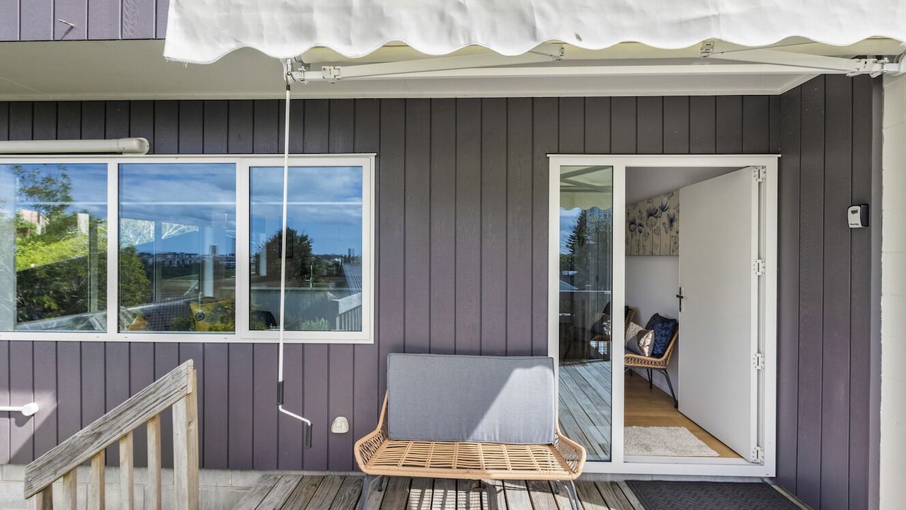 Photo of Outdoor in Northcote