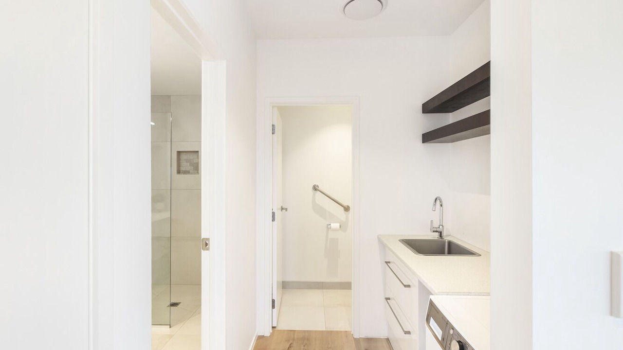 Photo of Others in Northcote