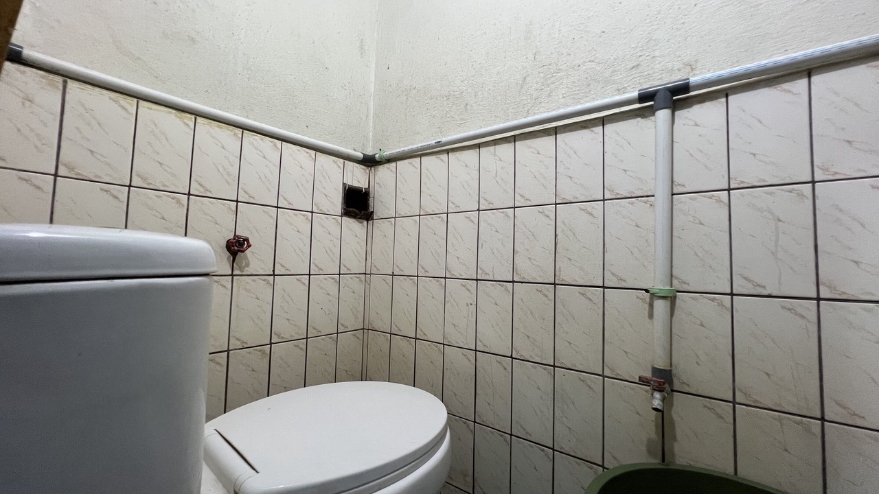 Photo of Bathroom in Lawe-lawe