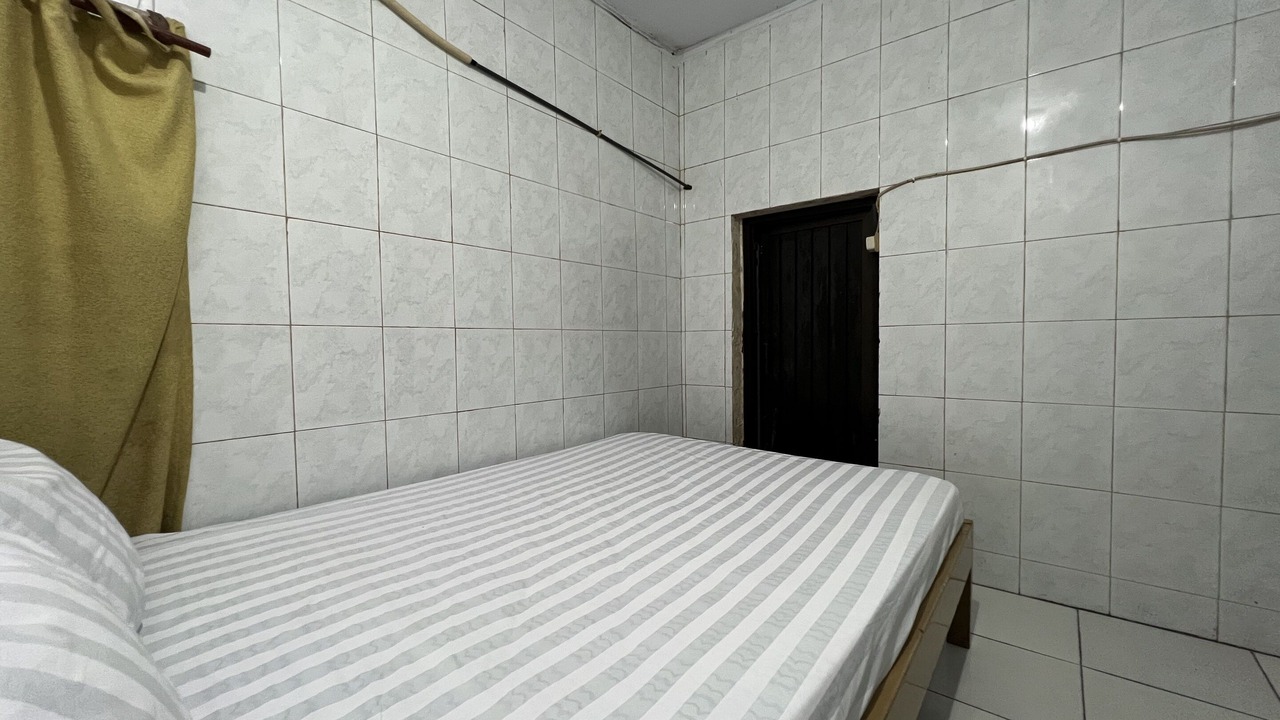 Photo of Bedroom in Lawe-lawe