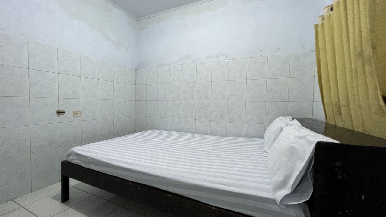 Photo of Bedroom in Lawe-lawe