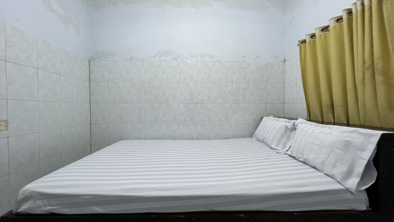 Photo of Bedroom in Lawe-lawe