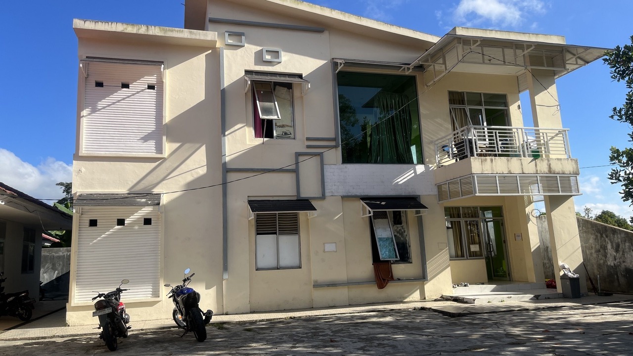 Photo of Outdoor in Lawe-lawe