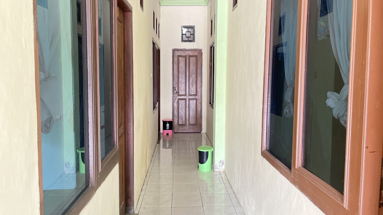 Photo of Others in Lawe-lawe