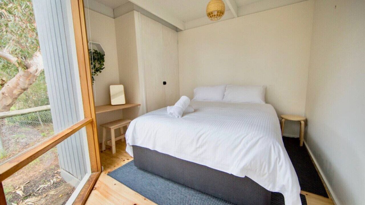 Photo of Others in Aireys Inlet