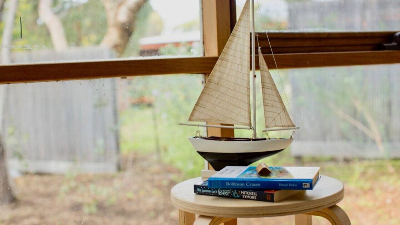 Photo of Others in Aireys Inlet