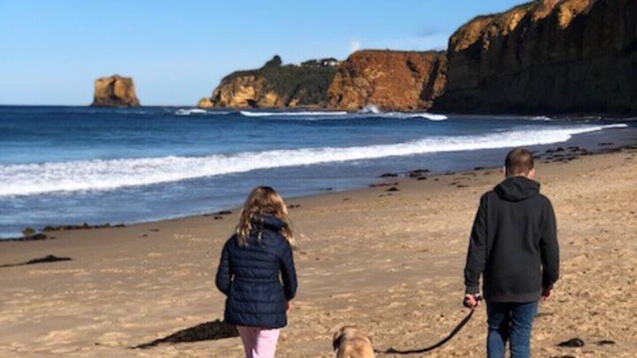 Photo of Others in Aireys Inlet