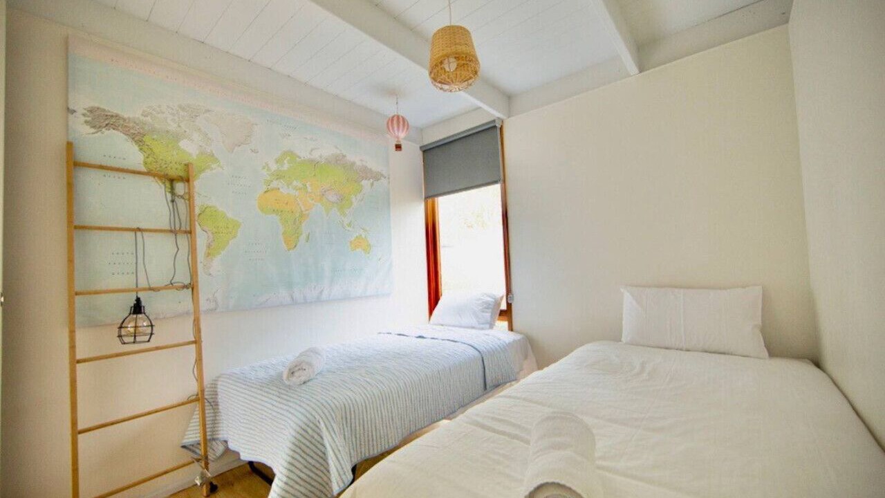 Photo of Others in Aireys Inlet