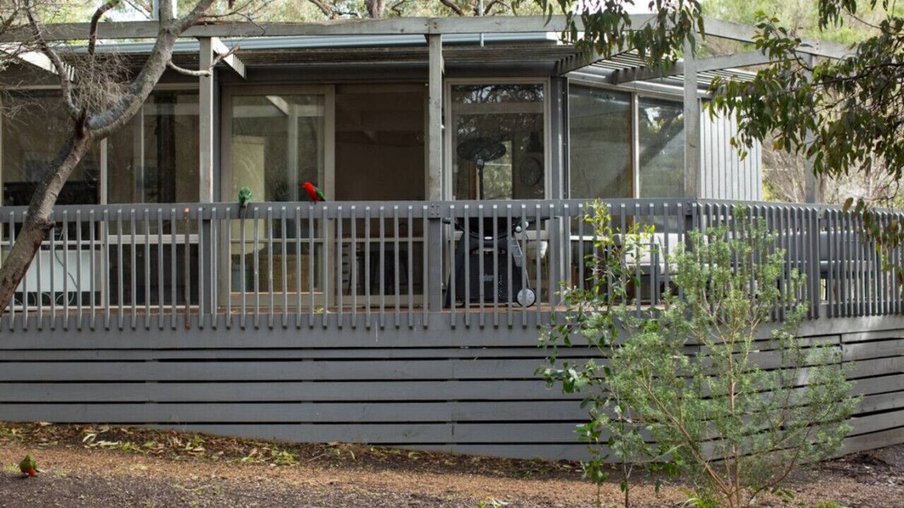 Photo of Outdoor in Aireys Inlet