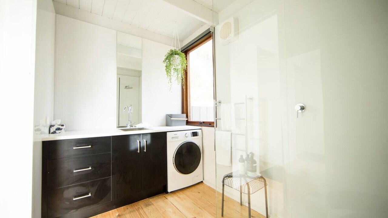 Photo of Others in Aireys Inlet