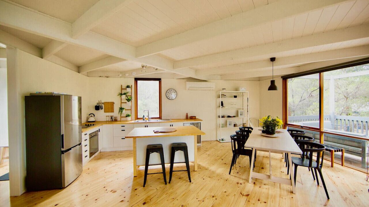 Photo of Others in Aireys Inlet