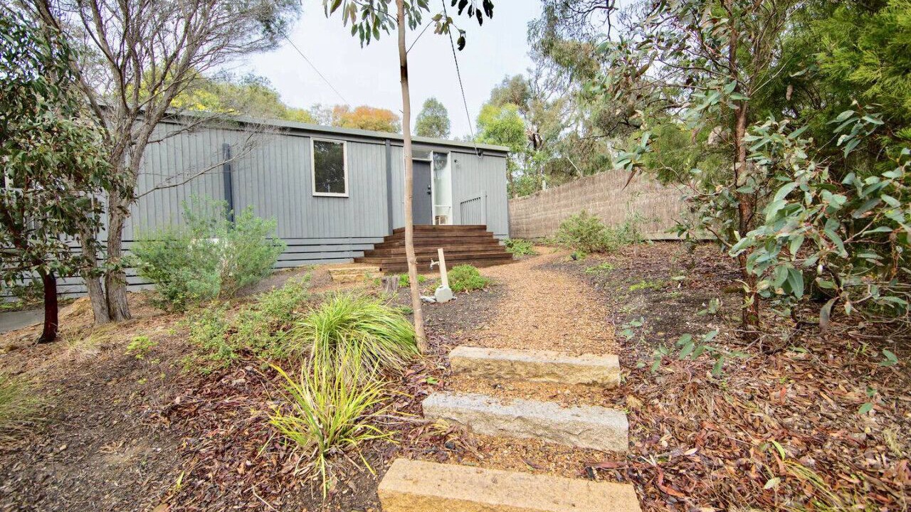 Photo of Outdoor in Aireys Inlet