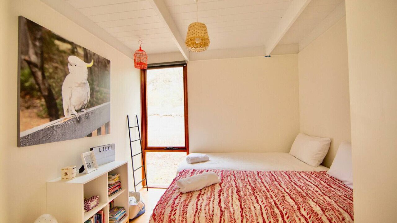 Photo of Others in Aireys Inlet