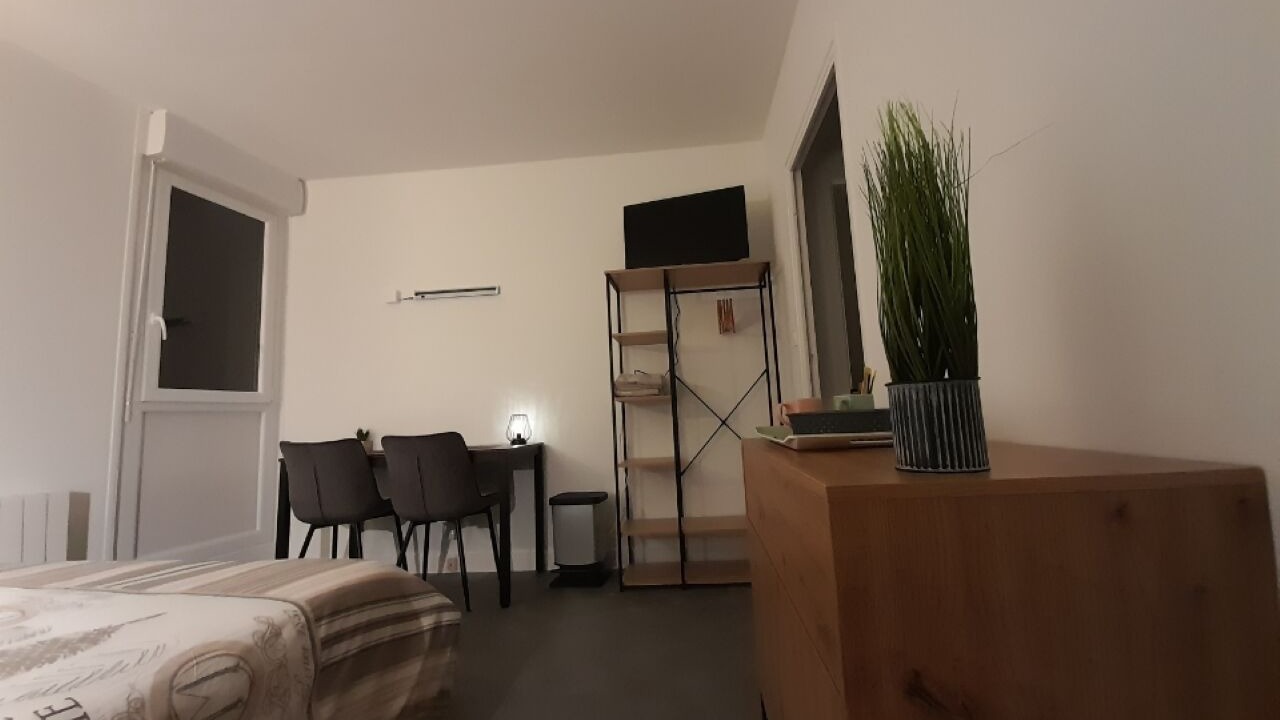 Photo of Others in Landivisiau