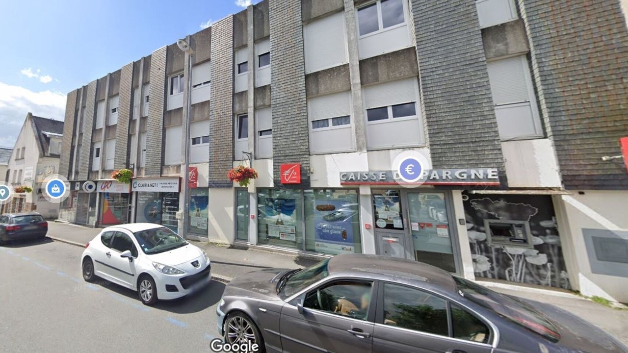 Photo of Outdoor in Landivisiau