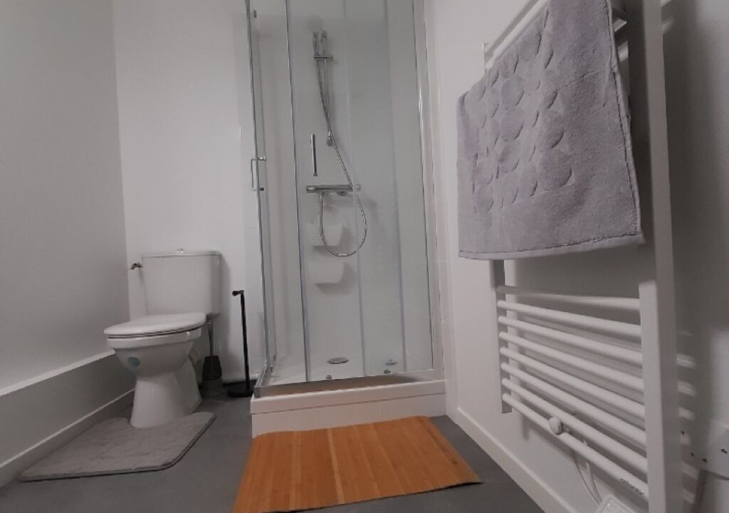 Photo of Others in Landivisiau