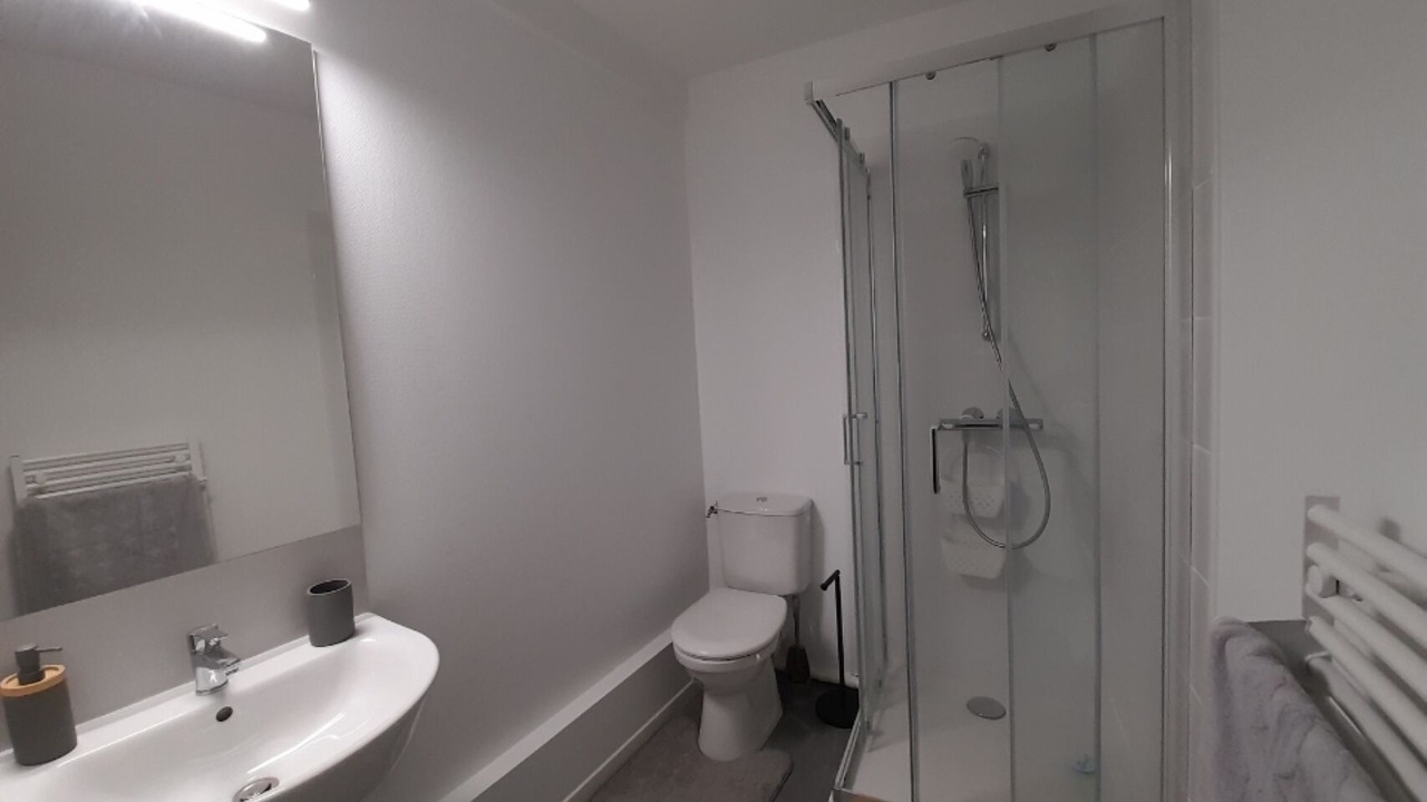 Photo of Others in Landivisiau