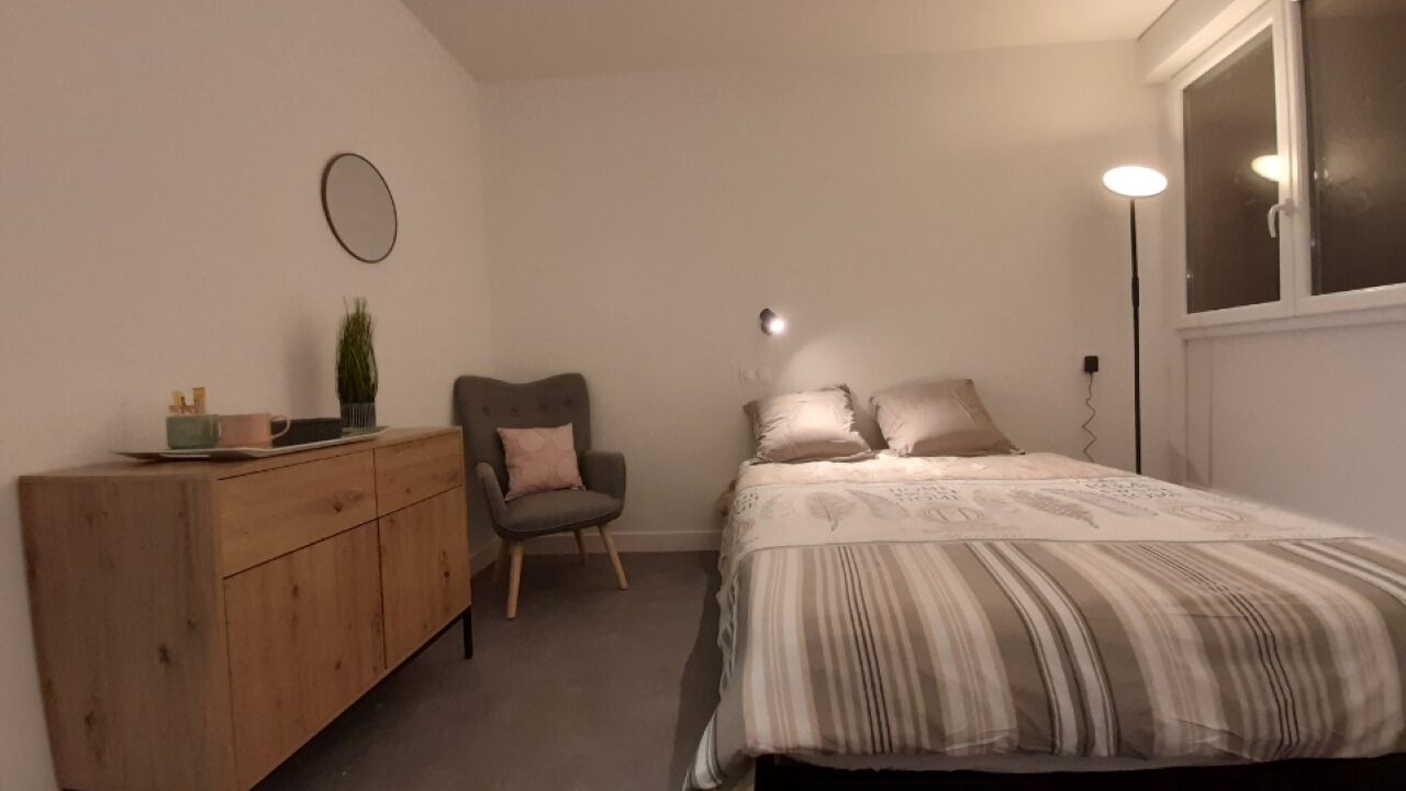 Photo of Others in Landivisiau