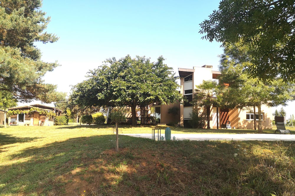 Photo of Outdoor in Le Bugue