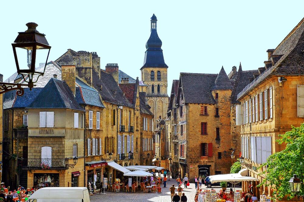 Photo of Others in Le Bugue