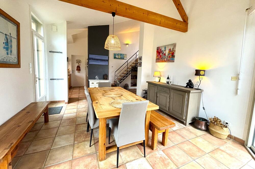 Photo of Others in Le Bugue