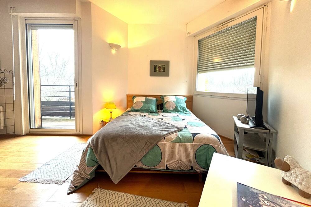 Photo of Others in Le Bugue