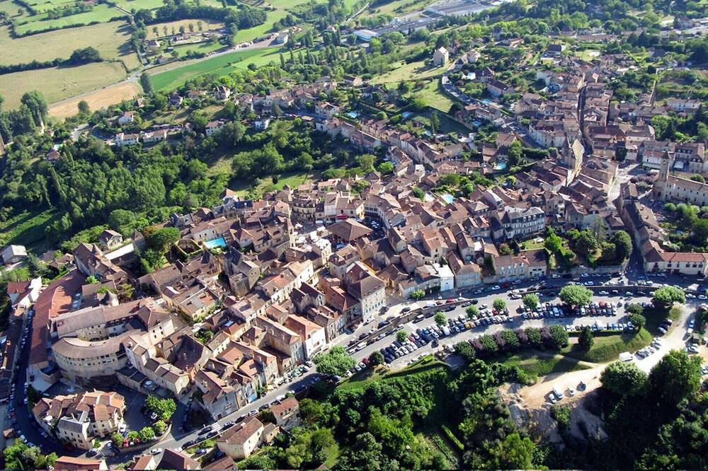 Photo of Outdoor in Le Bugue