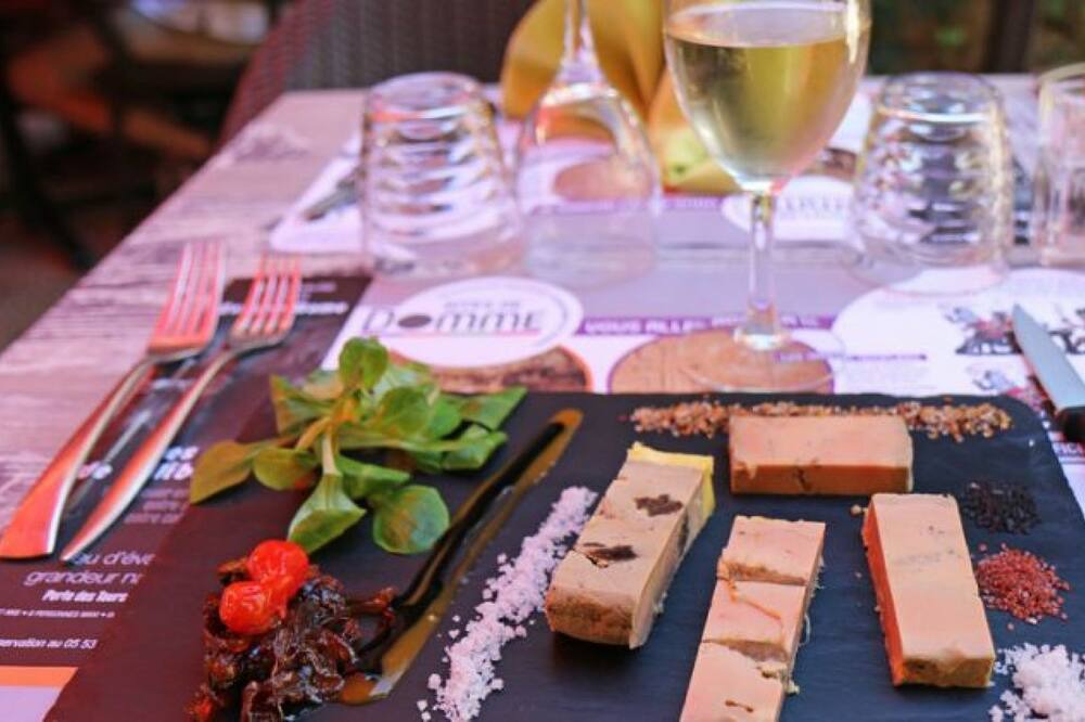 Photo of Others in Le Bugue