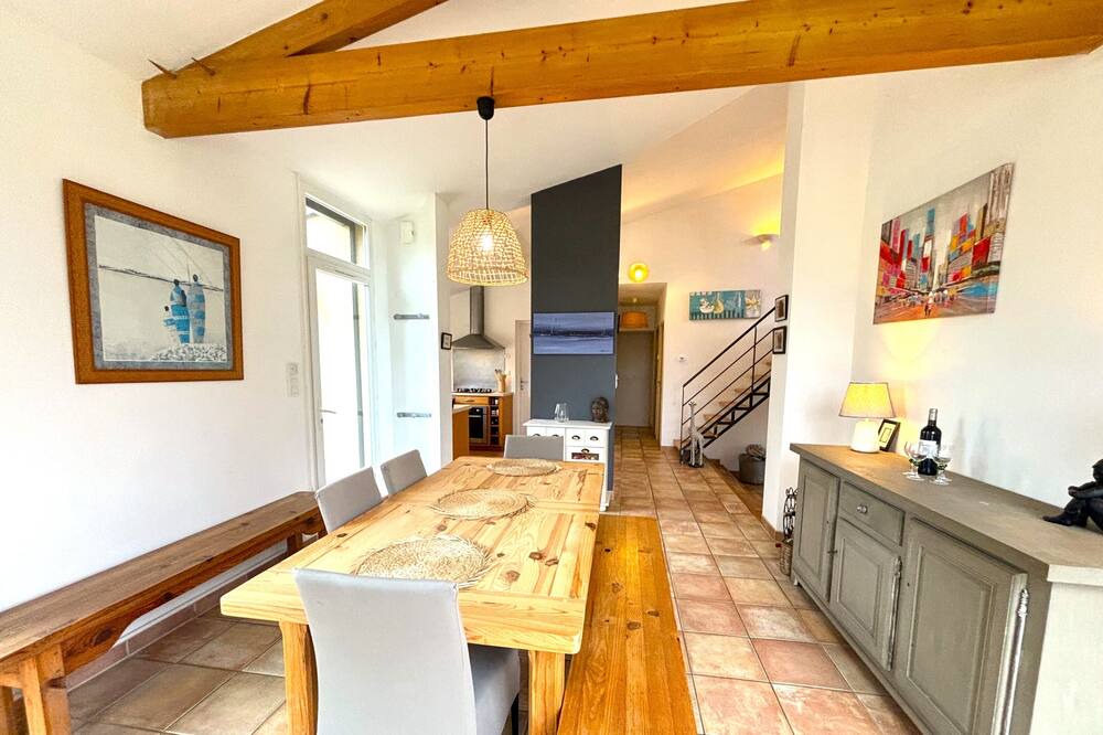 Photo of Others in Le Bugue