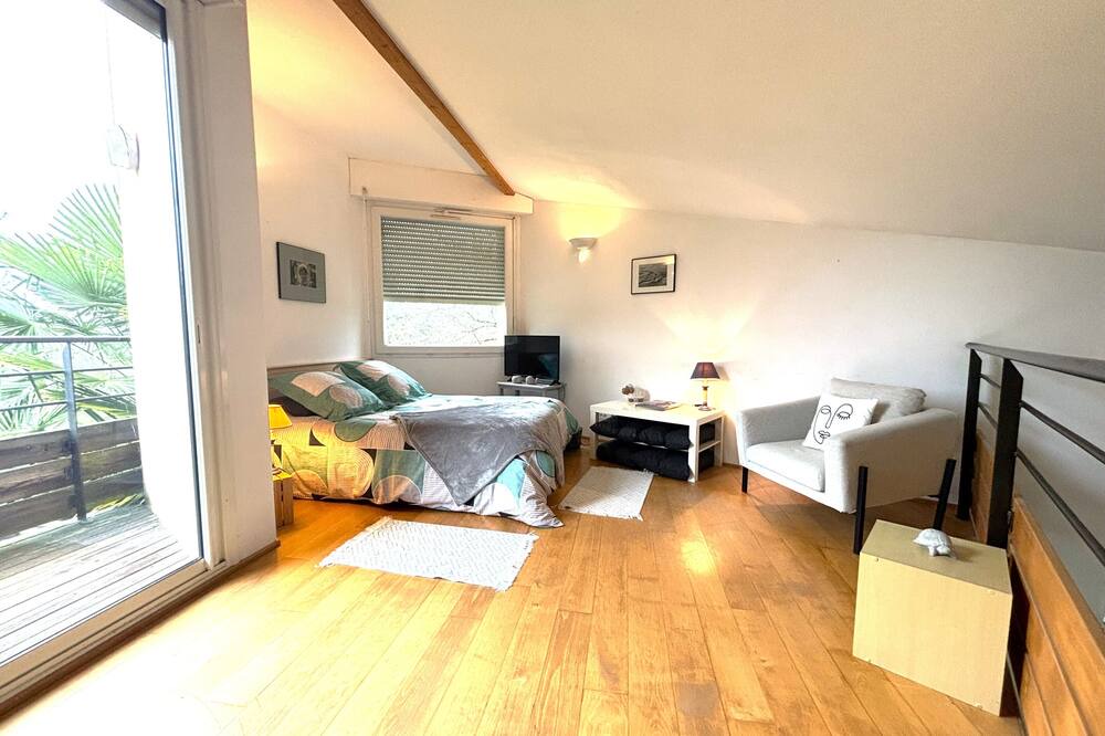 Photo of Others in Le Bugue