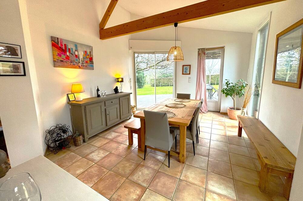 Photo of Others in Le Bugue