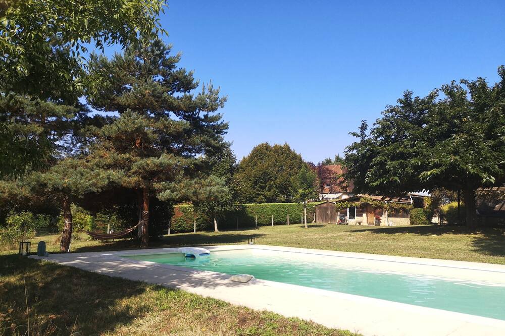 Photo of Others in Le Bugue