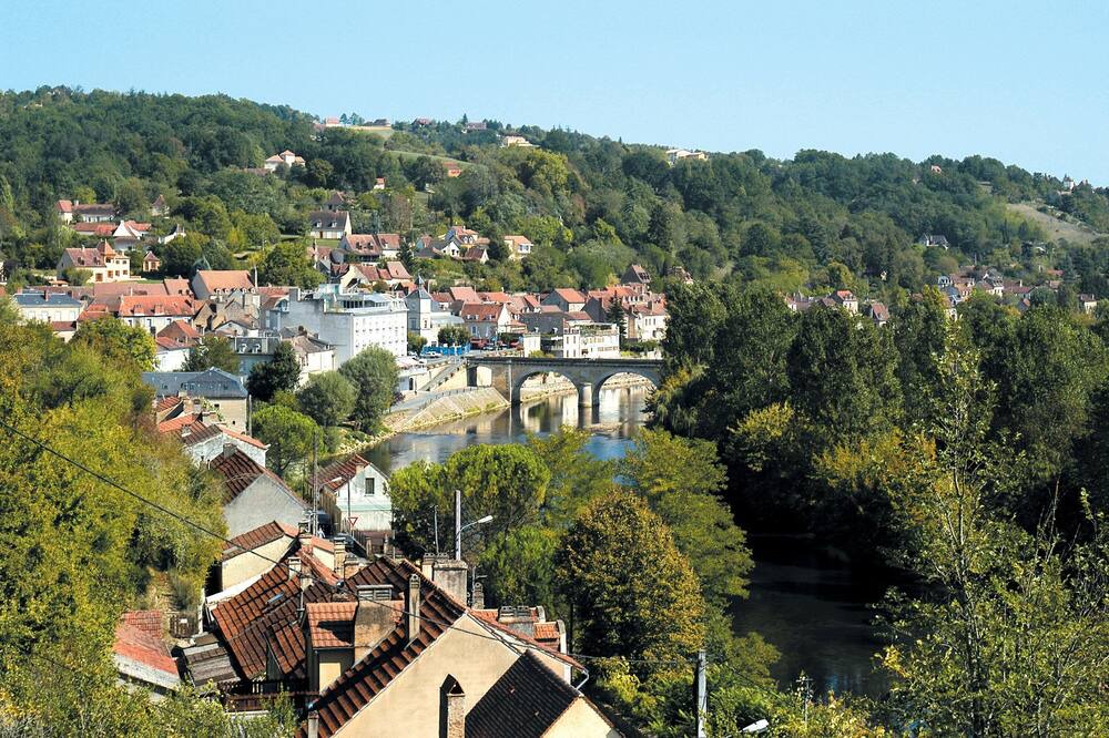 Photo of Outdoor in Le Bugue