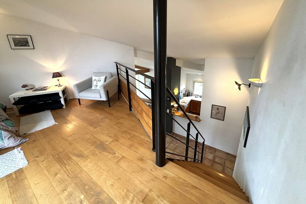 Photo of Others in Le Bugue