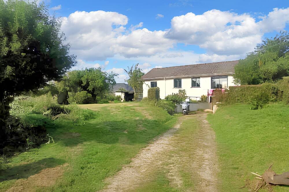 Photo of Outdoor in Berneval-le-Grand