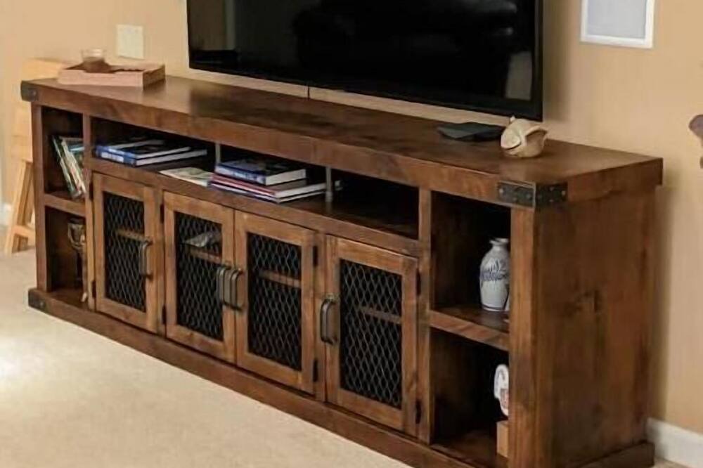 Photo of Others in Centre Hall