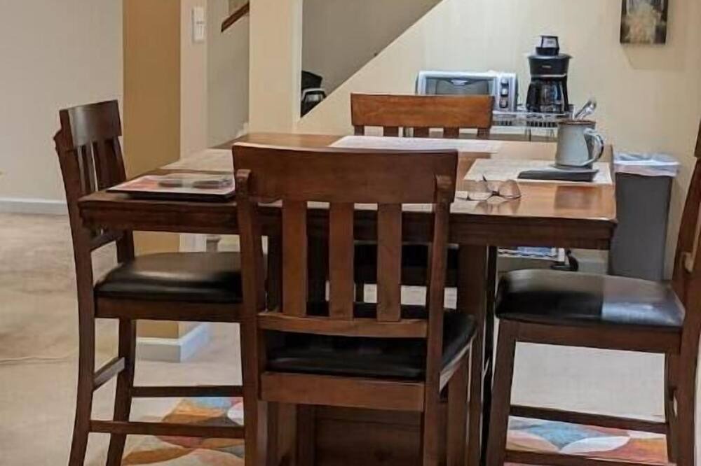 Photo of Others in Centre Hall