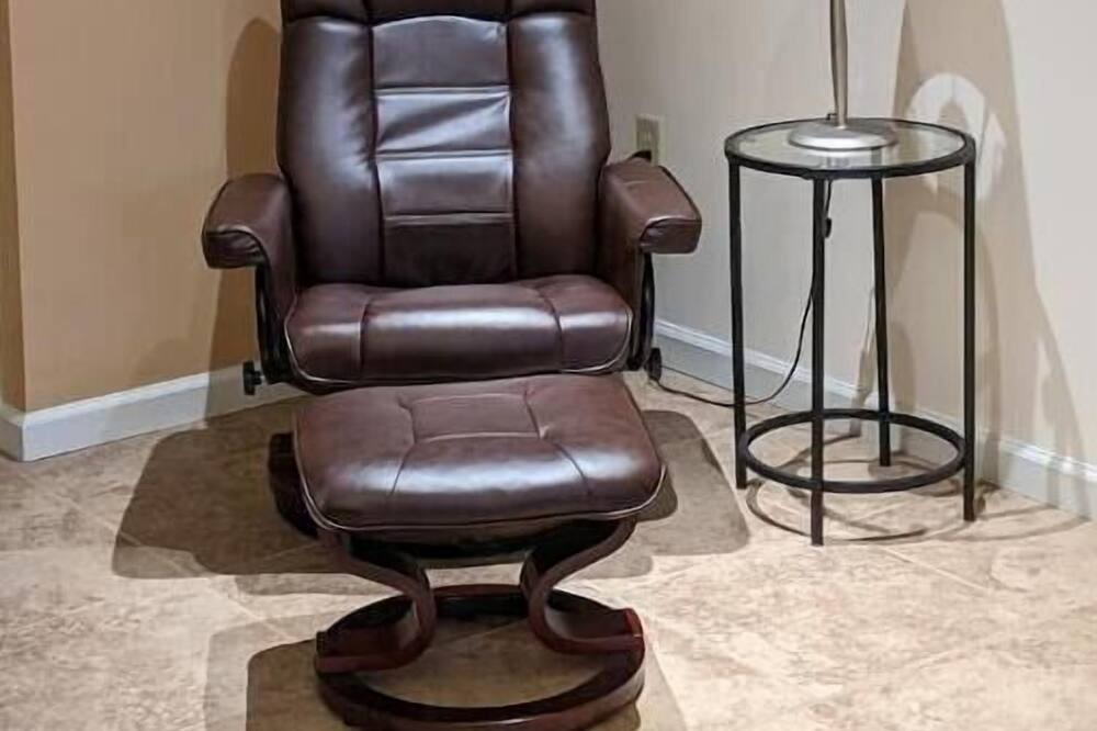 Photo of Others in Centre Hall