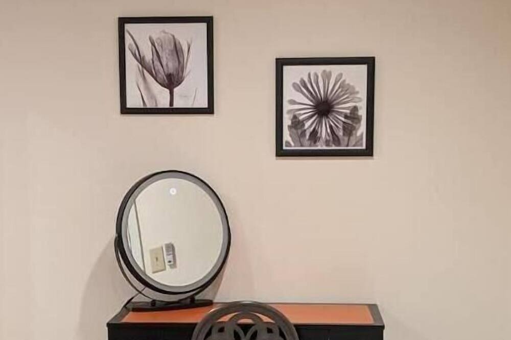 Photo of Others in Centre Hall