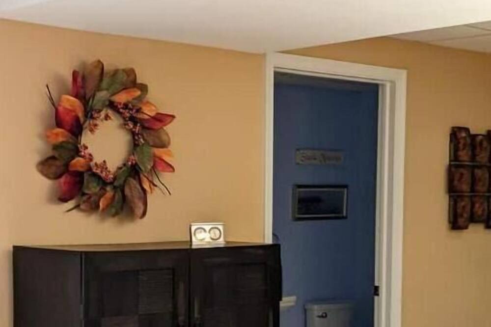 Photo of Others in Centre Hall